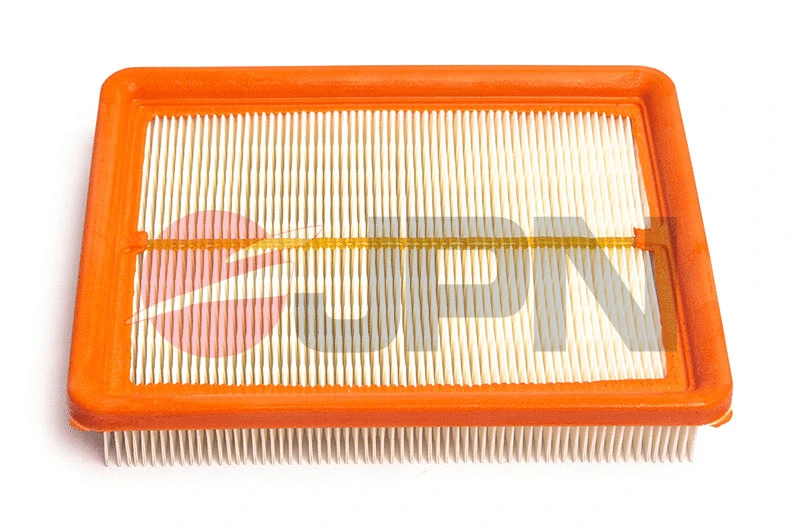 Oro filtras JPN 20F0515-JPN