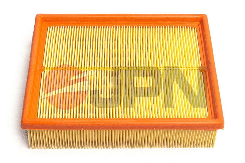 Oro filtras JPN 20F0516-JPN