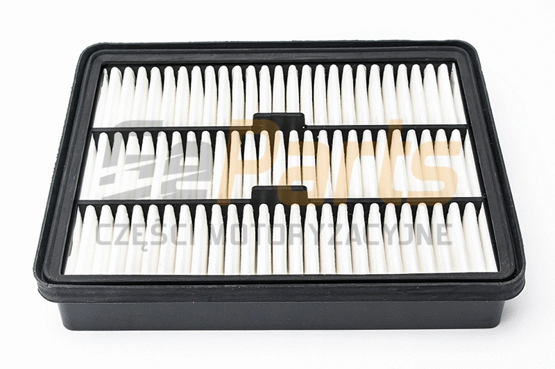 Oro filtras JPN 20F0533-JPN