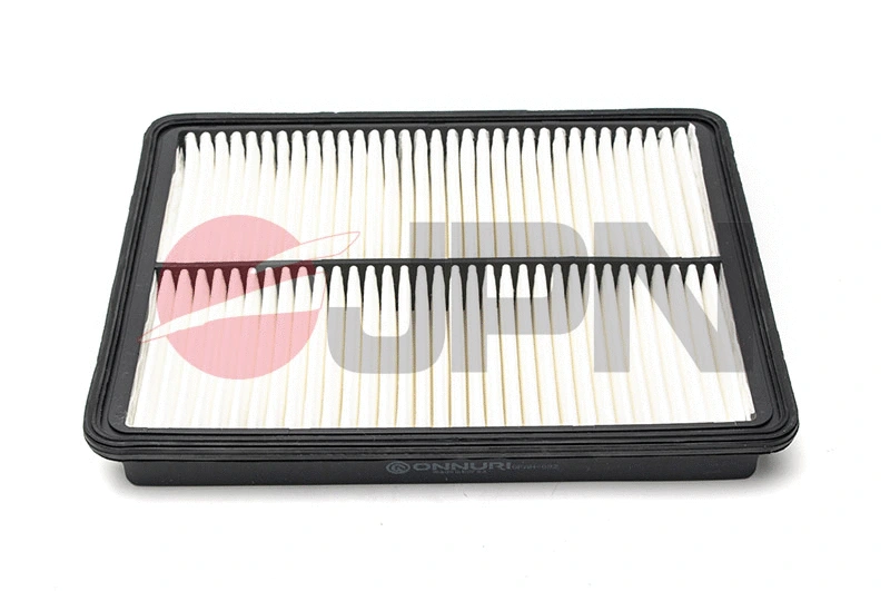 Oro filtras JPN 20F0537-JPN