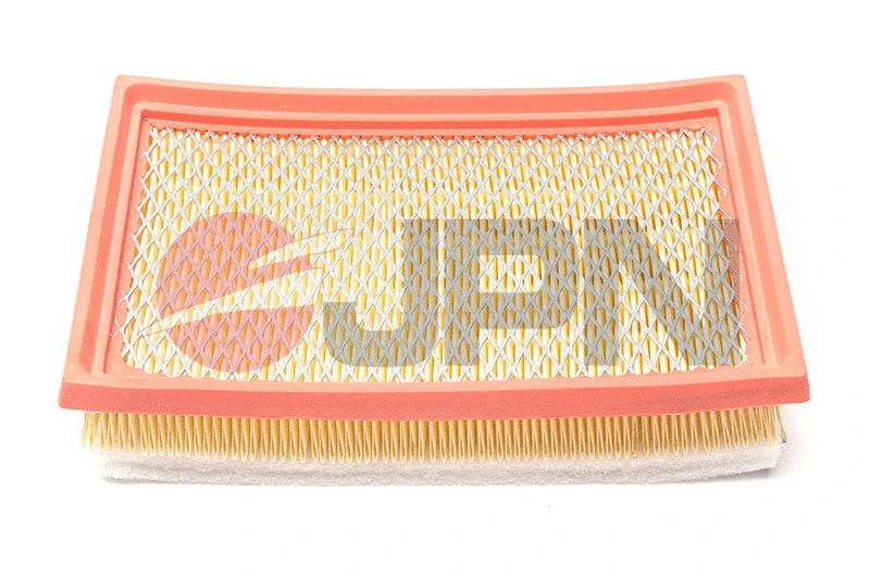 Oro filtras JPN 20F0A09-JPN