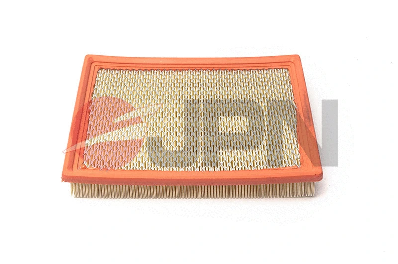 Oro filtras JPN 20F0A19-JPN