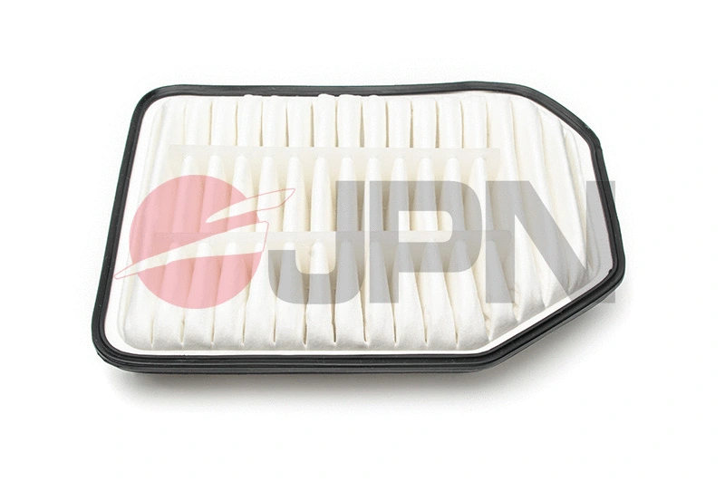 Oro filtras JPN 20F0A28-JPN