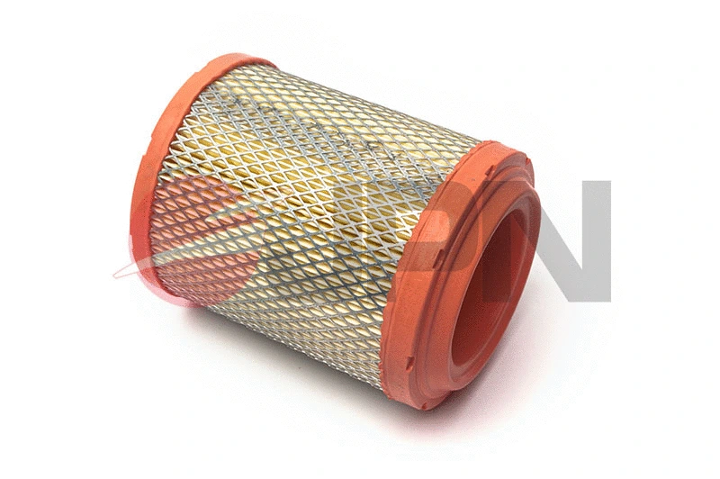 Oro filtras JPN 20F0A35-JPN