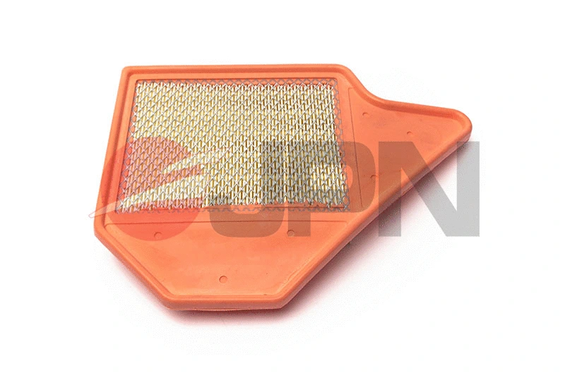 Oro filtras JPN 20F0A43-JPN