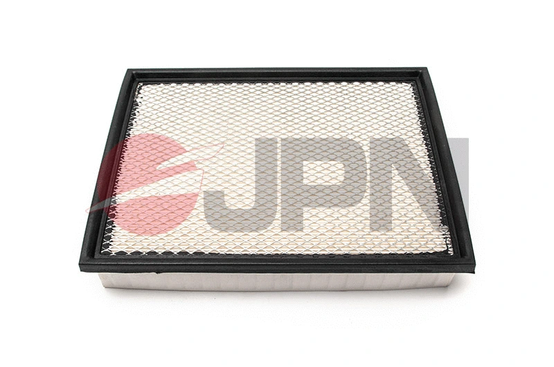 Oro filtras JPN 20F0A46-JPN