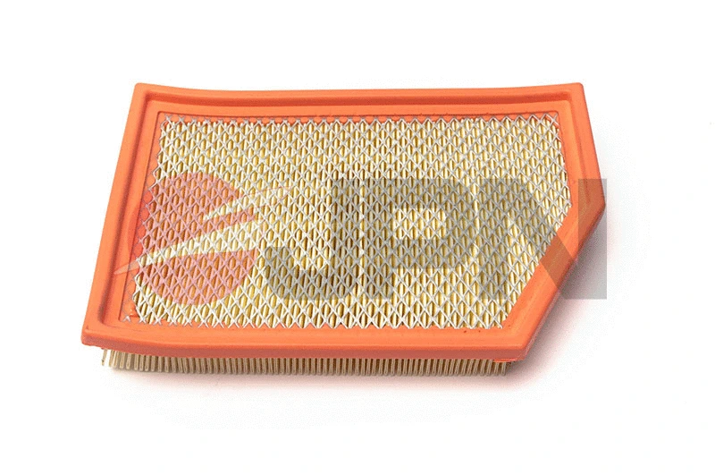 Oro filtras JPN 20F0A51-JPN