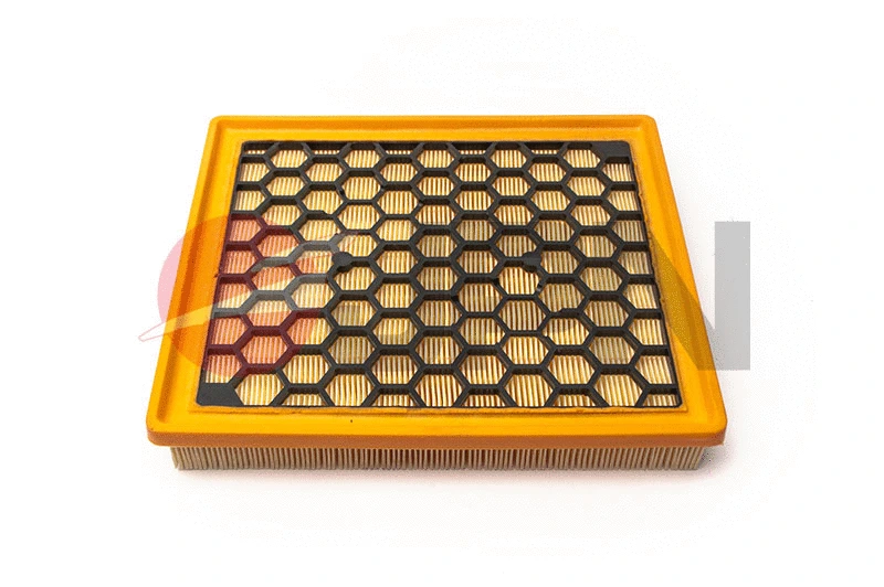 Oro filtras JPN 20F0A53-JPN