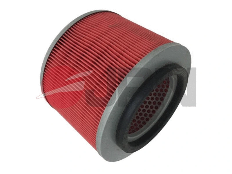 Oro filtras JPN 20F1023-JPN