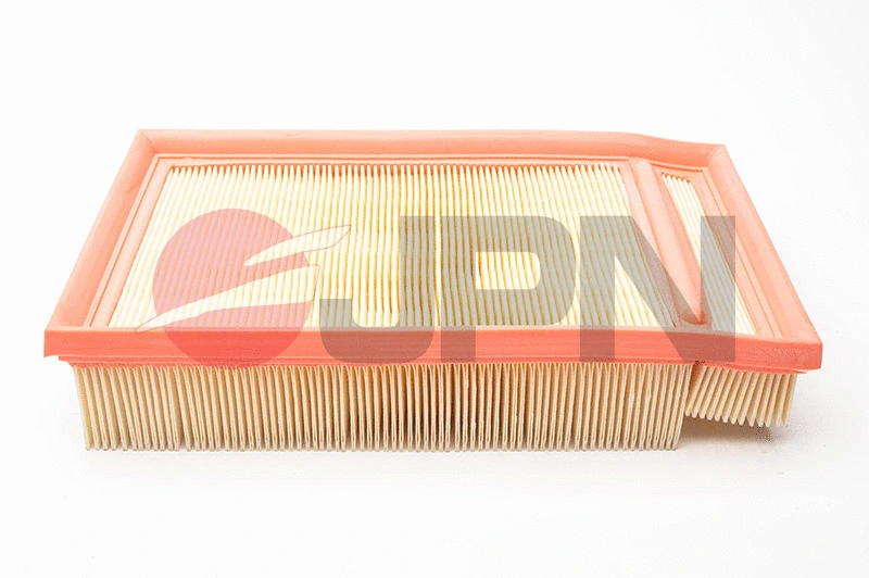 Oro filtras JPN 20F1039-JPN