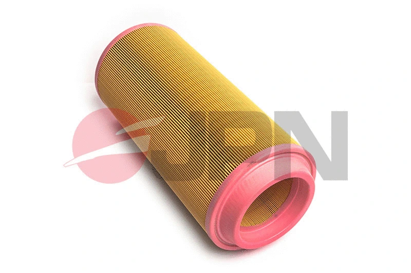 Oro filtras JPN 20F1041-JPN