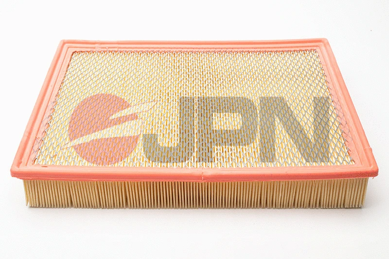 Oro filtras JPN 20F1043-JPN