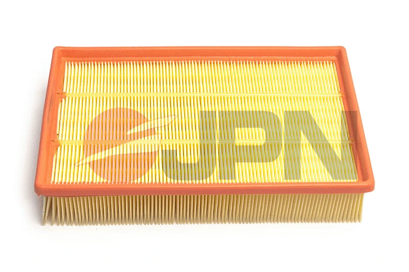 Oro filtras JPN 20F1049-JPN