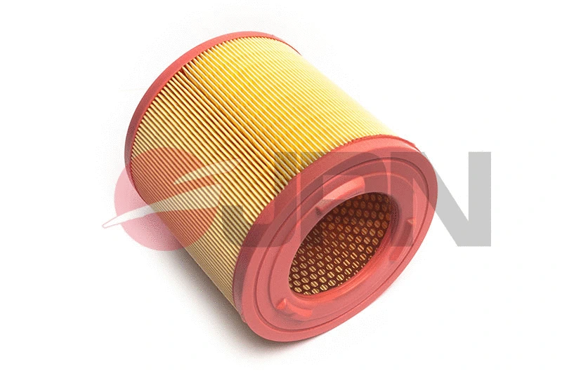 Oro filtras JPN 20F1058-JPN