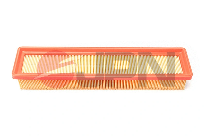 Oro filtras JPN 20F1074-JPN