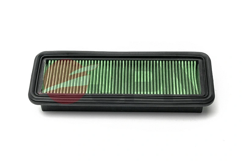 Oro filtras JPN 20F1082-JPN