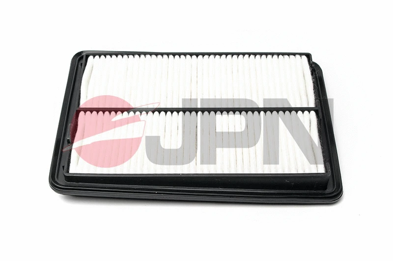 Oro filtras JPN 20F1085-JPN