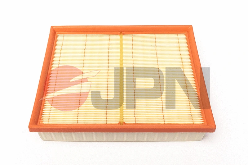 Oro filtras JPN 20F1086-JPN