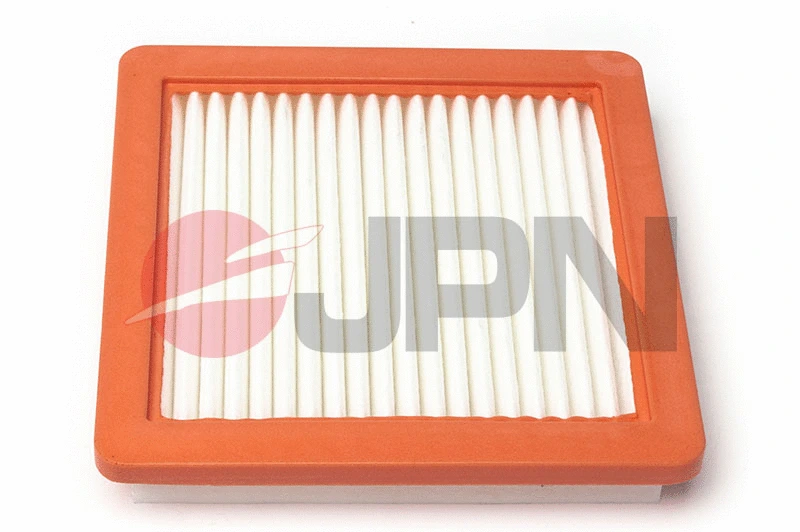 Oro filtras JPN 20F1089-JPN