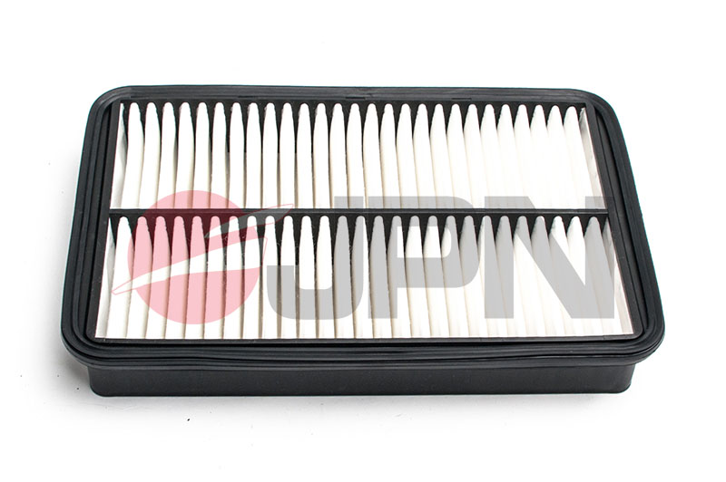 Oro filtras JPN 20F2034-JPN