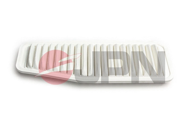 Oro filtras JPN 20F2050-JPN