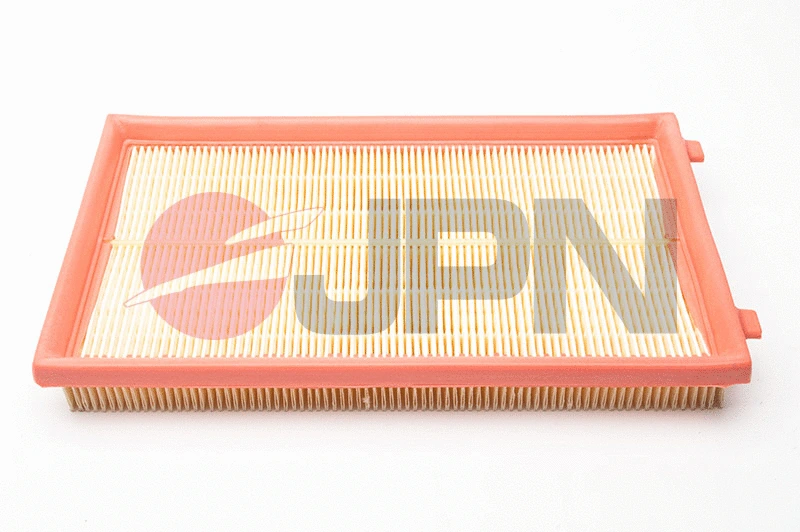 Oro filtras JPN 20F2064-JPN