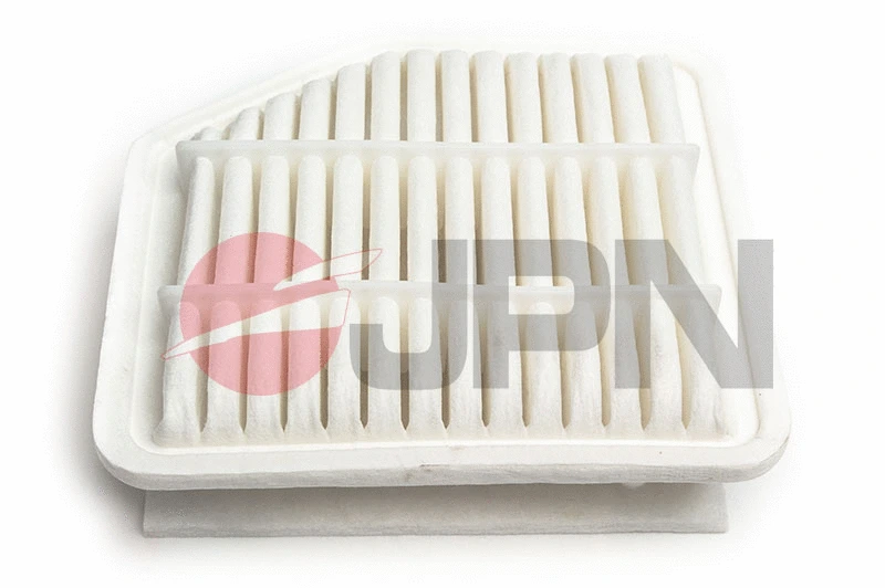 Oro filtras JPN 20F2074-JPN