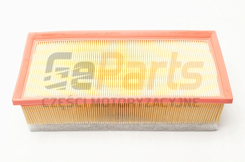 Oro filtras JPN 20F2075-JPN