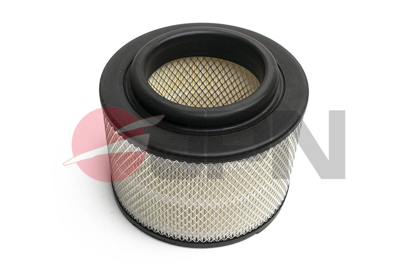 Oro filtras JPN 20F2078-JPN