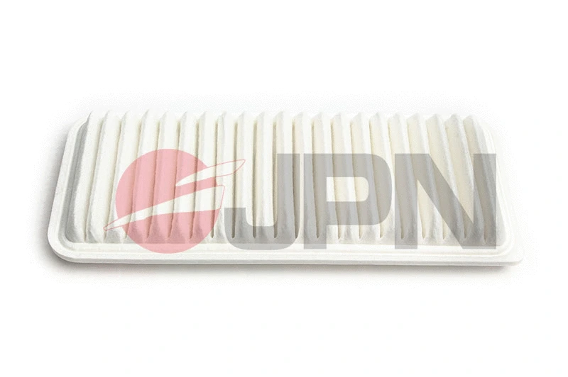 Oro filtras JPN 20F2079-JPN