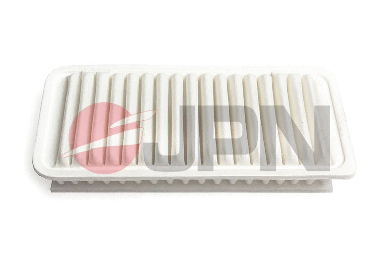 Oro filtras JPN 20F2080-JPN