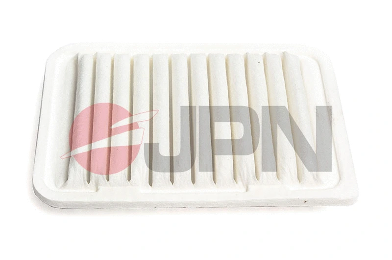 Oro filtras JPN 20F2081-JPN