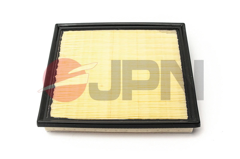 Oro filtras JPN 20F2108-JPN