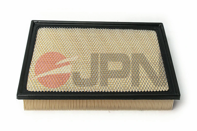 Oro filtras JPN 20F2111-JPN