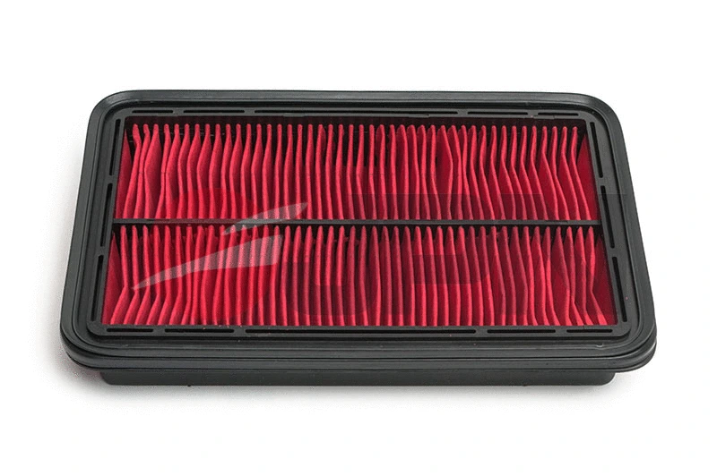 Oro filtras JPN 20F3018-JPN