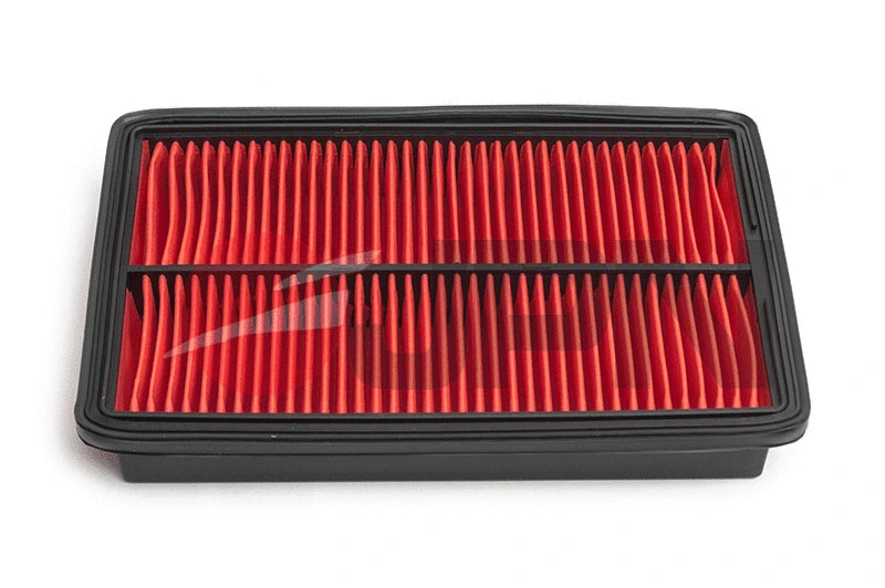 Oro filtras JPN 20F3022-JPN