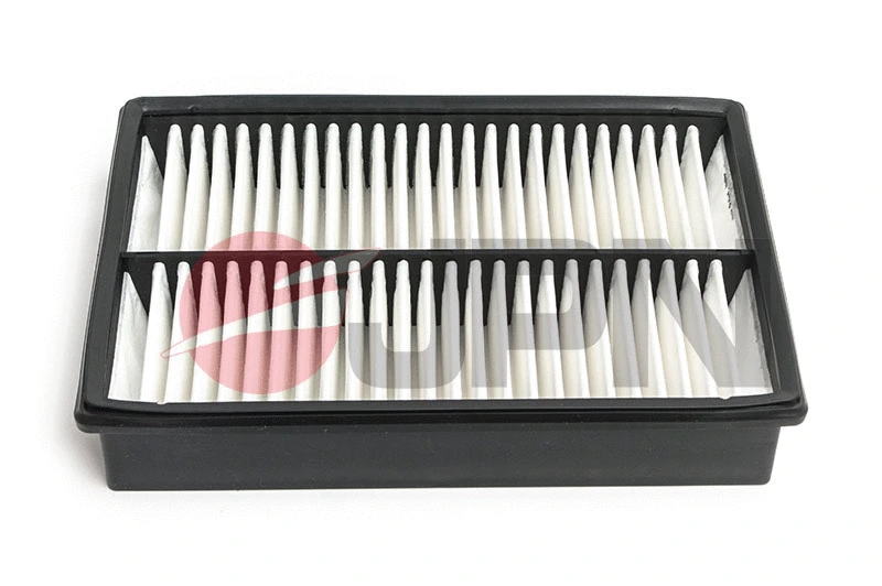 Oro filtras JPN 20F3036-JPN
