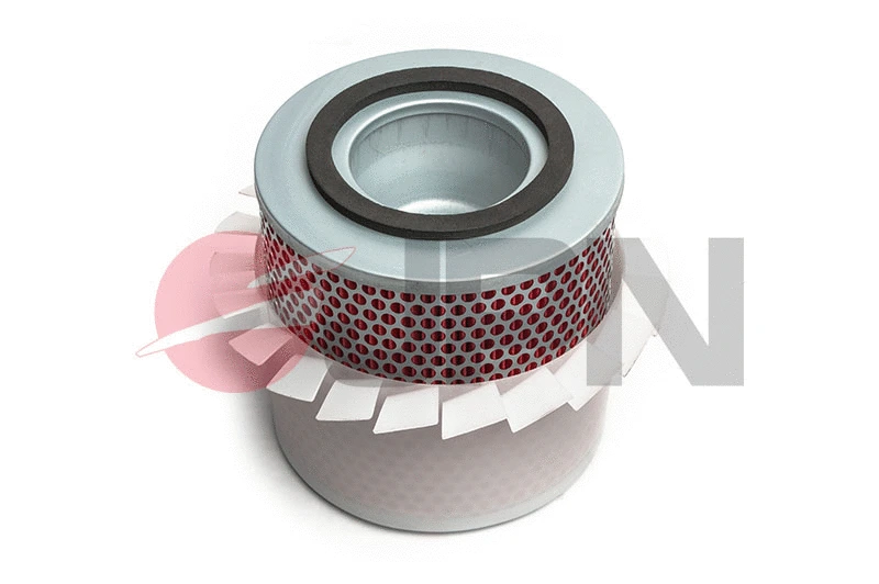 Oro filtras JPN 20F3038-JPN