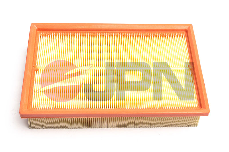 Oro filtras JPN 20F3039-JPN