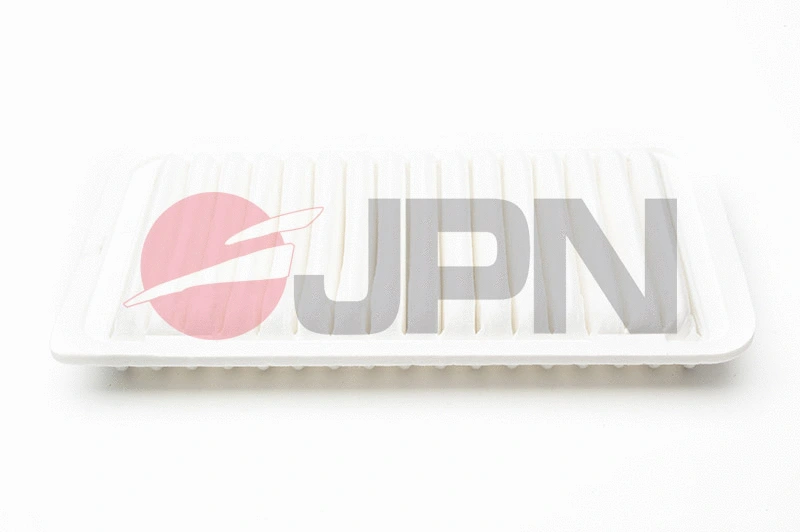 Oro filtras JPN 20F3041-JPN
