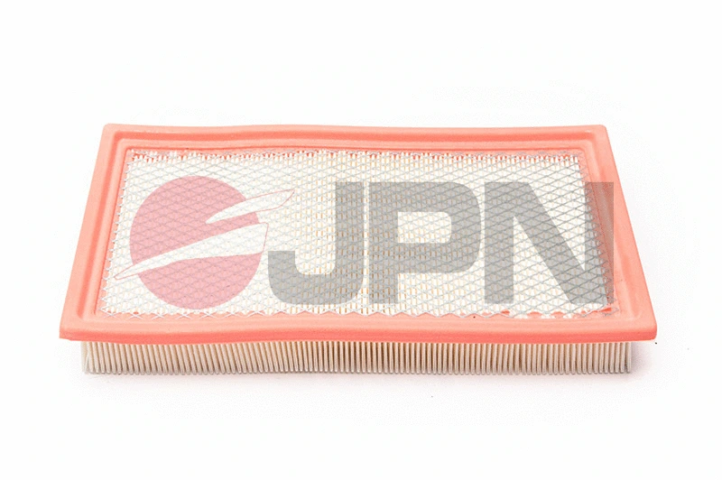 Oro filtras JPN 20F3047-JPN