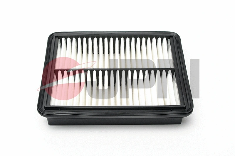 Oro filtras JPN 20F3052-JPN