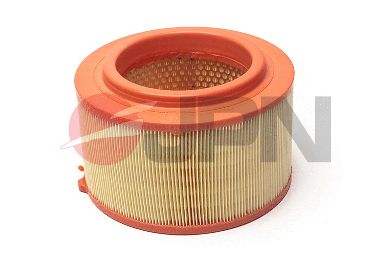 Oro filtras JPN 20F3054-JPN
