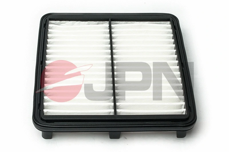 Oro filtras JPN 20F3055-JPN