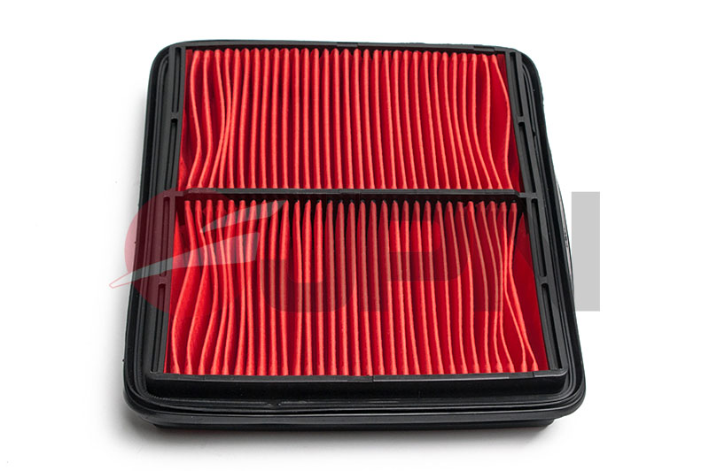 Oro filtras JPN 20F4018-JPN