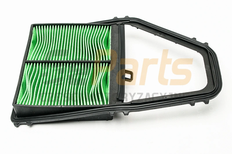 Oro filtras JPN 20F4035-JPN