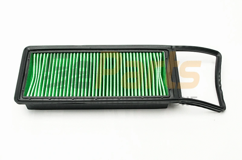 Oro filtras JPN 20F4038-JPN