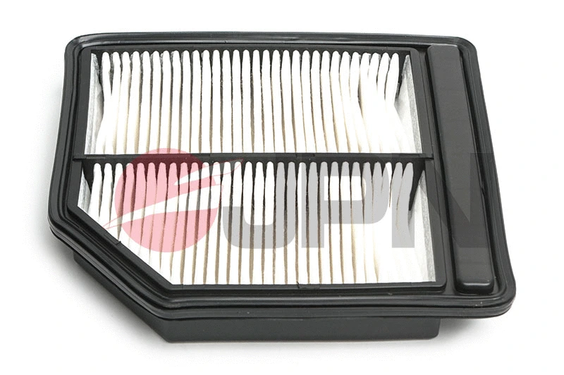 Oro filtras JPN 20F4044-JPN