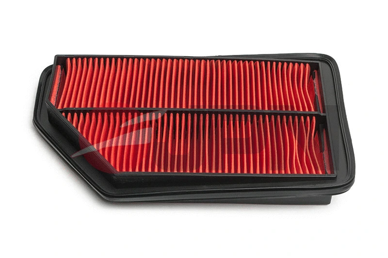 Oro filtras JPN 20F4045-JPN