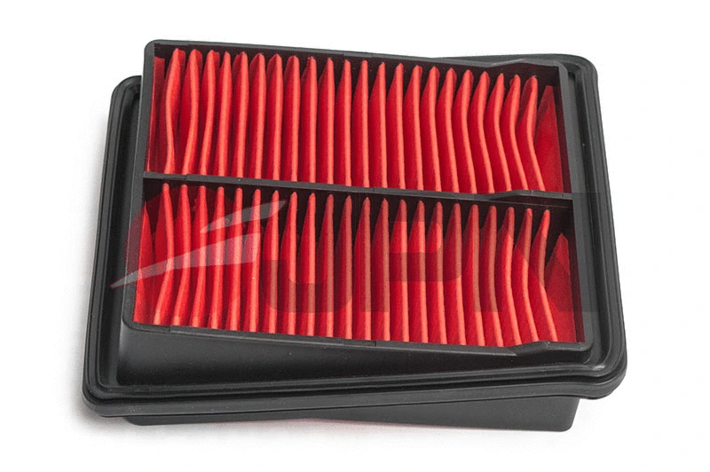 Oro filtras JPN 20F4051-JPN